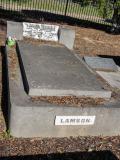 image of grave number 696986